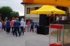 Festyn Parafialny 2017